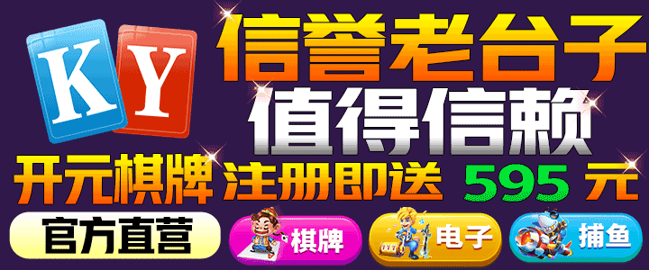 **毛片免费在线观看·国产在